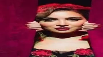 تغييرات كبيرة برمضان 2026.. تأجيل مسلسلين واستمرار «الكينج» لمحمد إمام